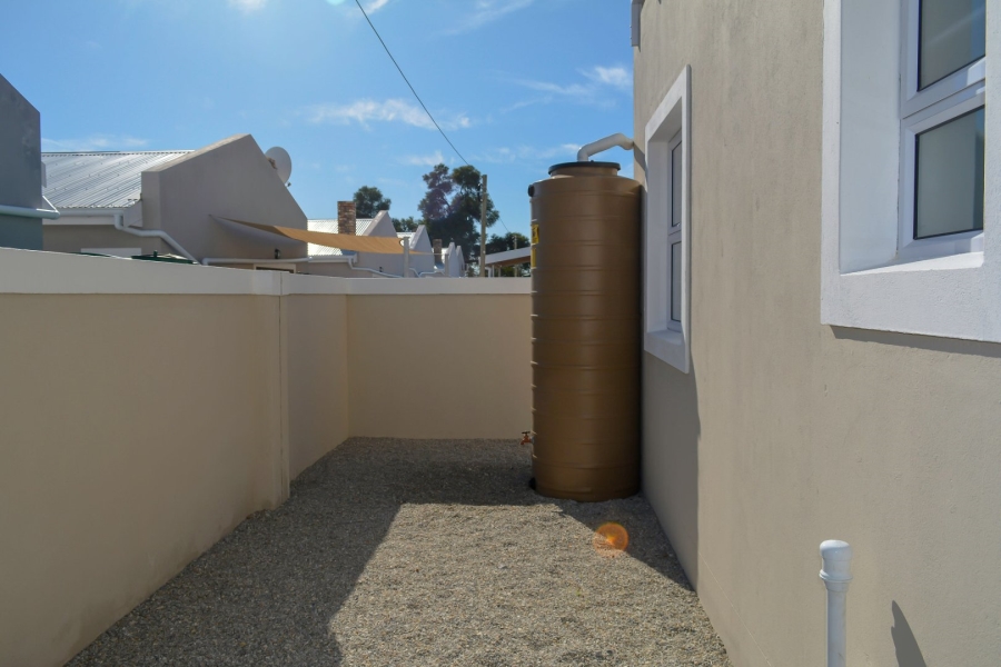 3 Bedroom Property for Sale in Vredendal Western Cape